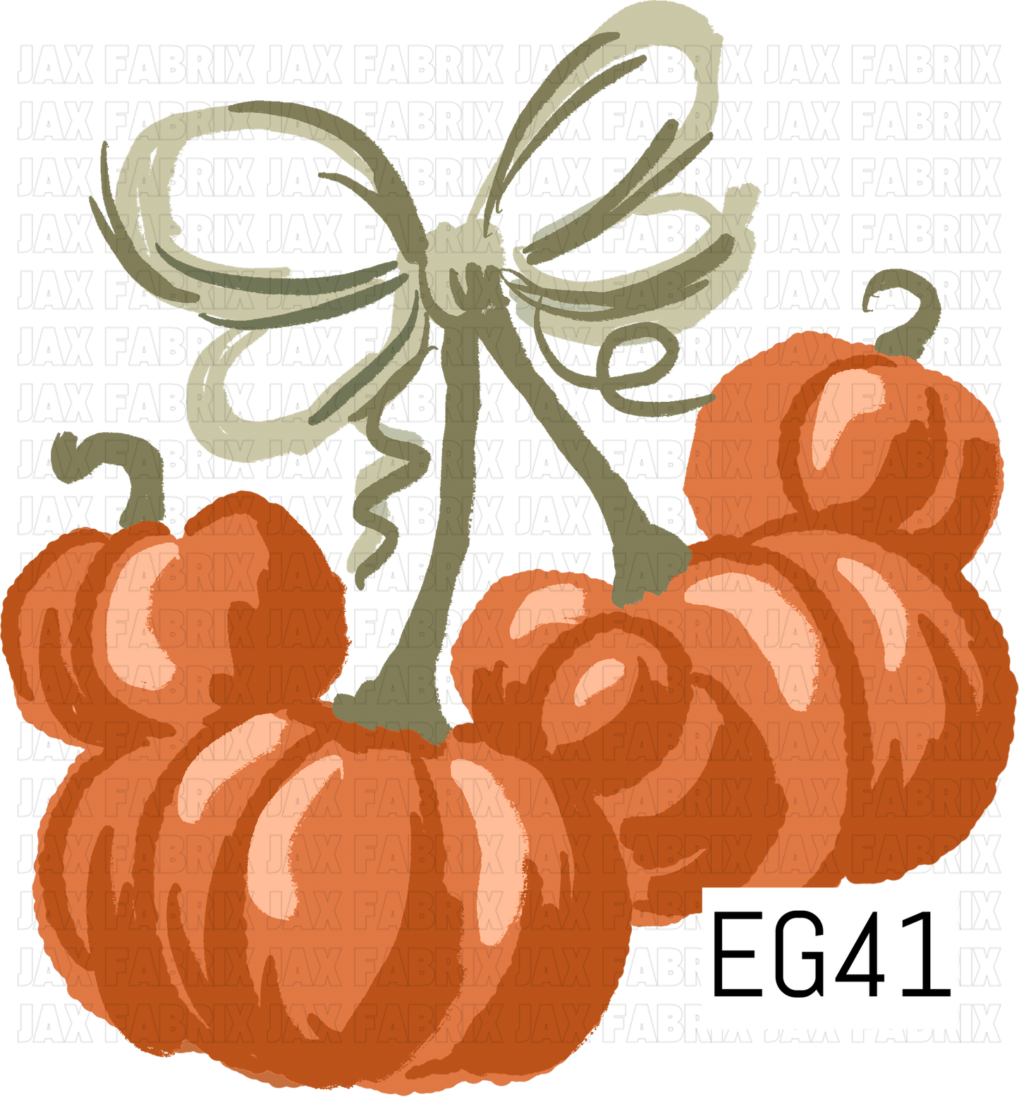 EG41 png