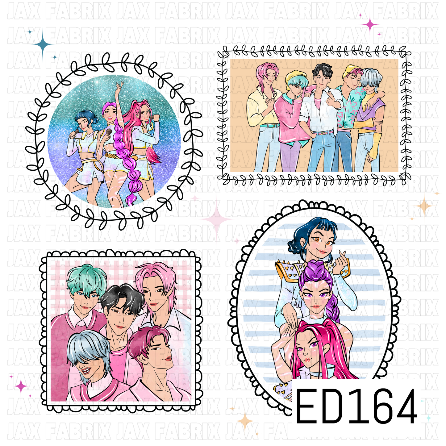 ED164 png