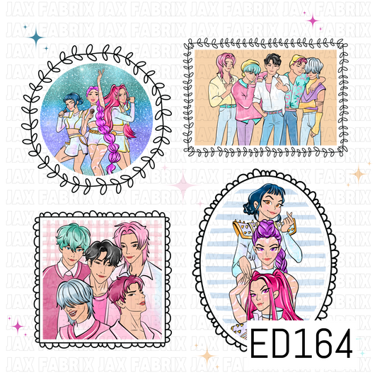 ED164 png