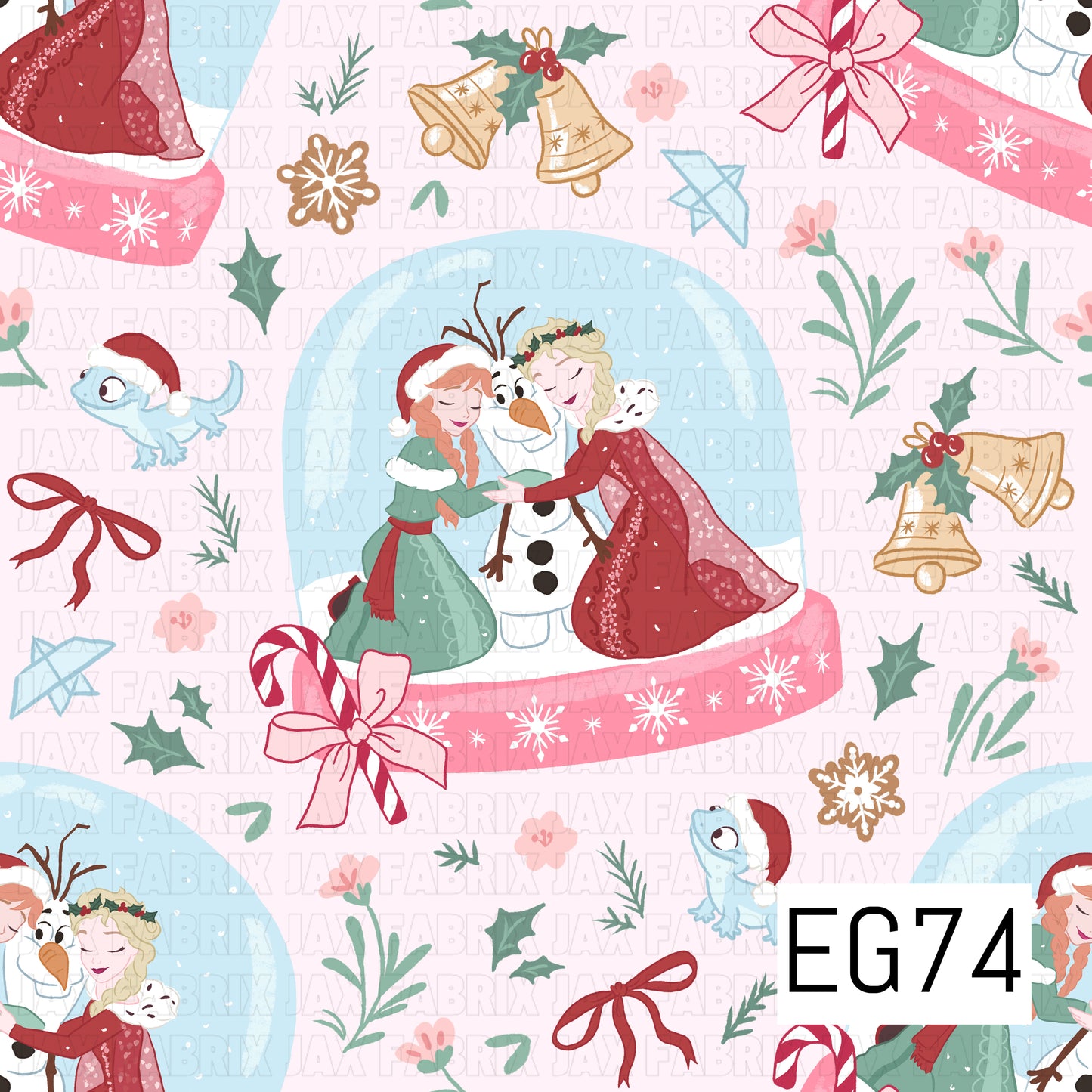 EG74