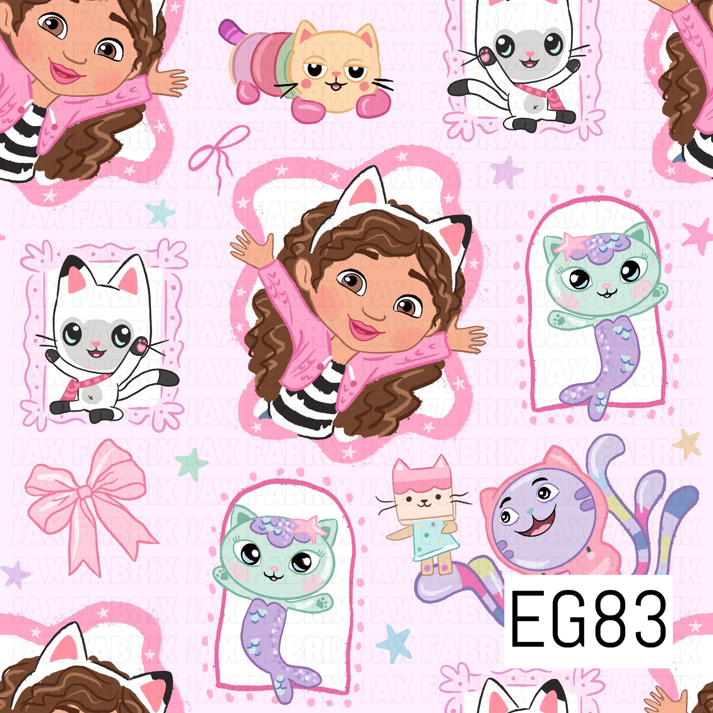 EG83