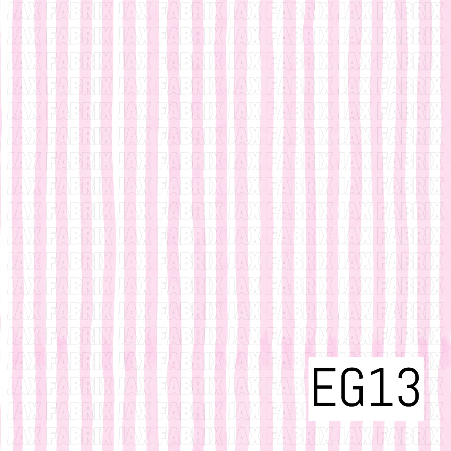 EG13