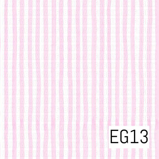 EG13