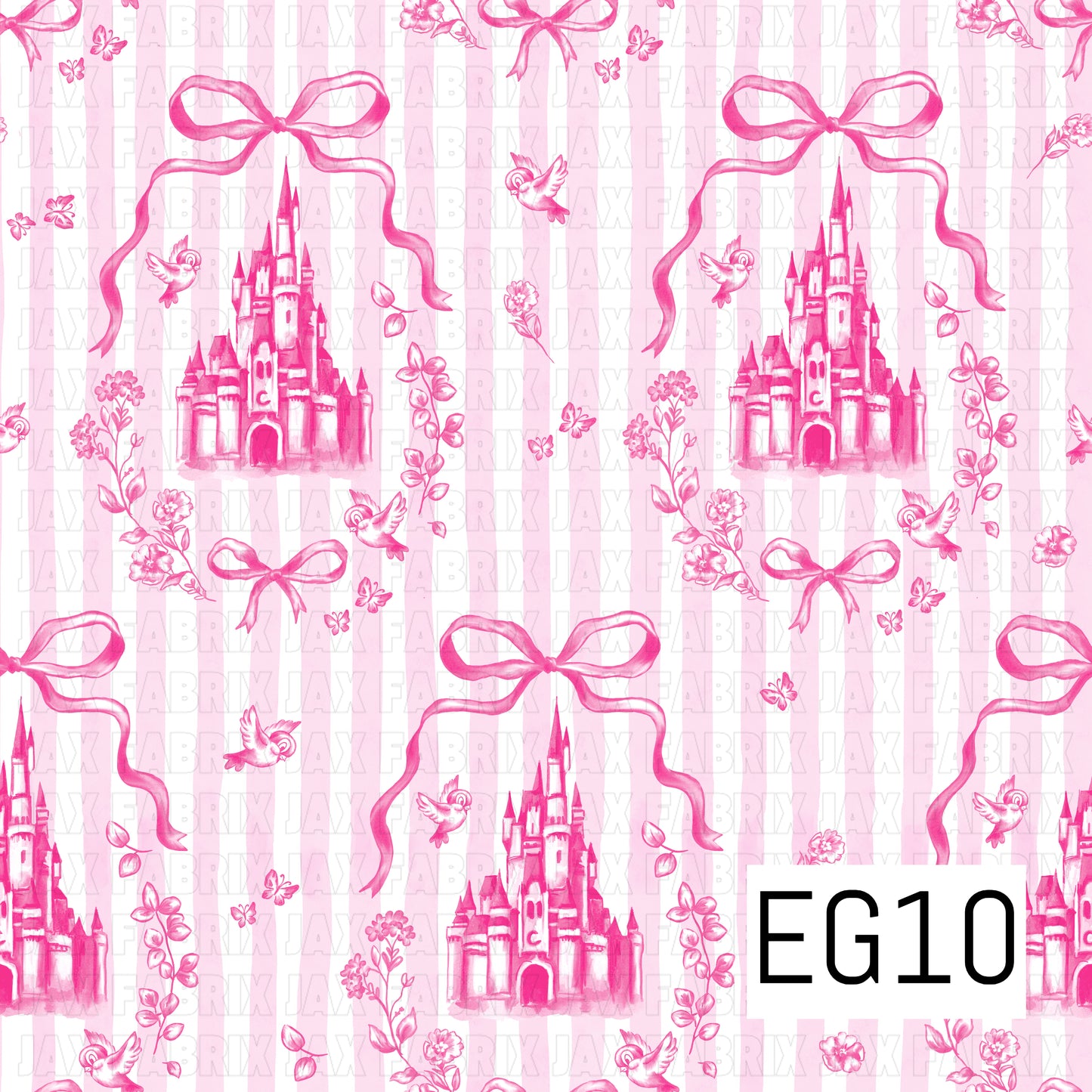 EG10