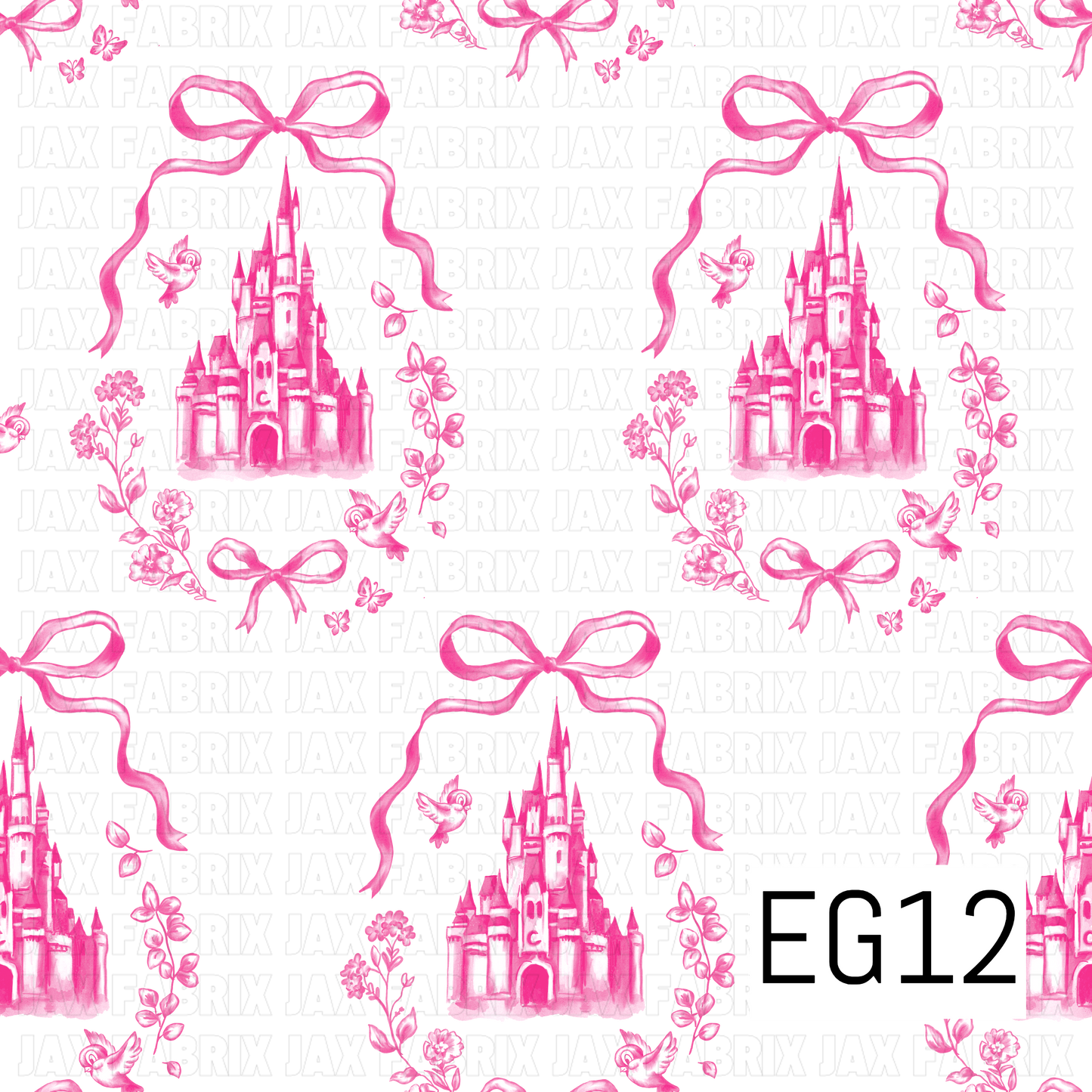 EG12