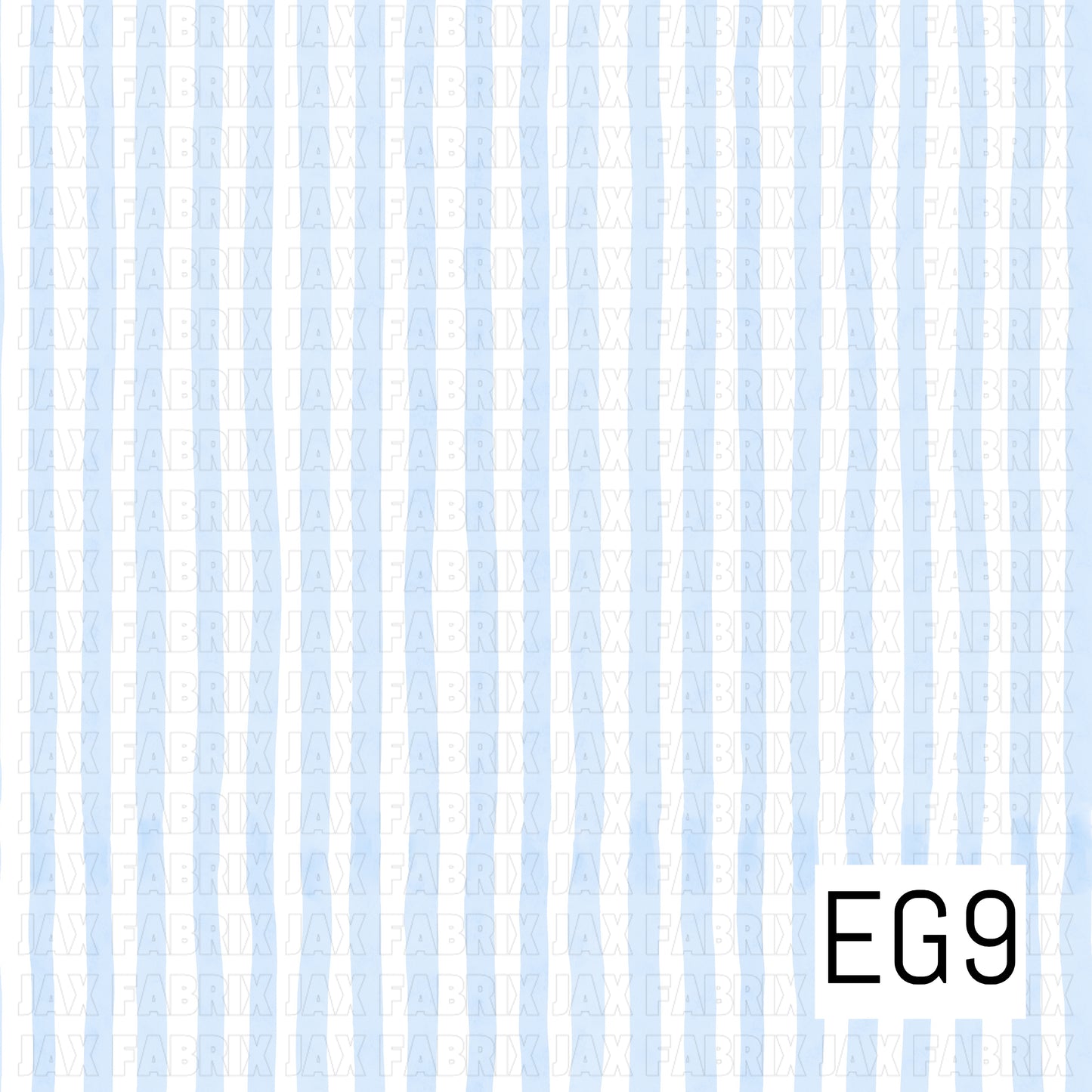 EG9