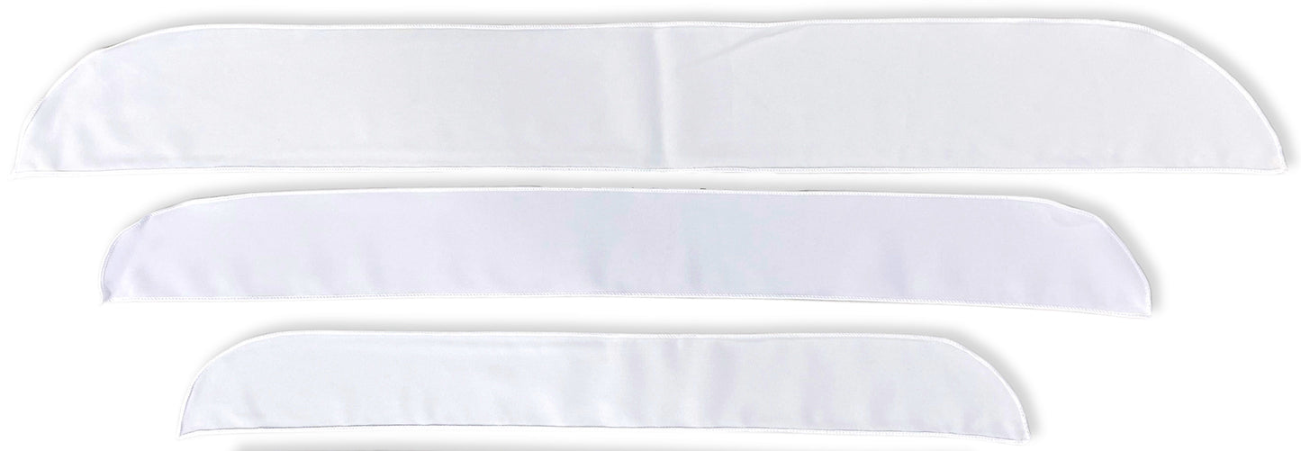 Custom Fable Strips