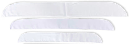 Custom Fable Strips