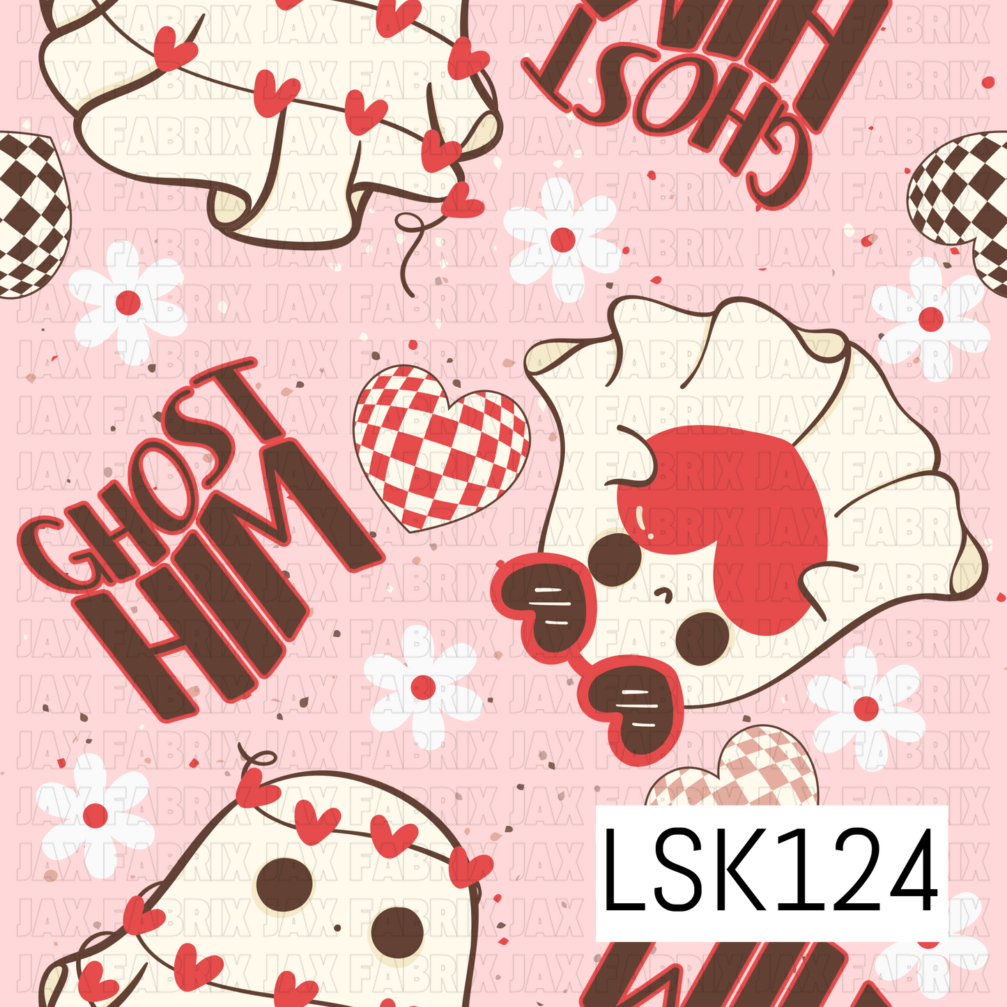 LSK124