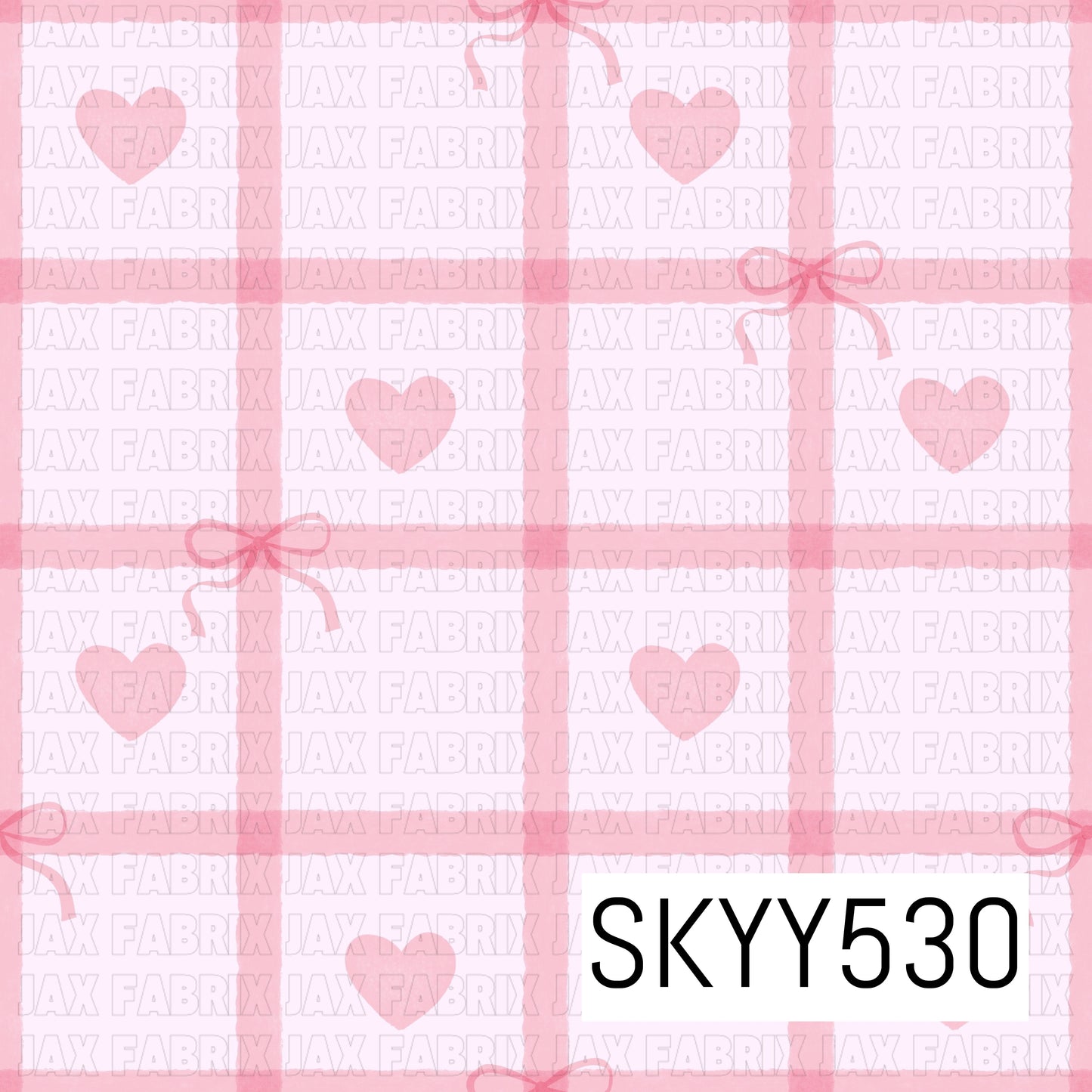 SKYY530