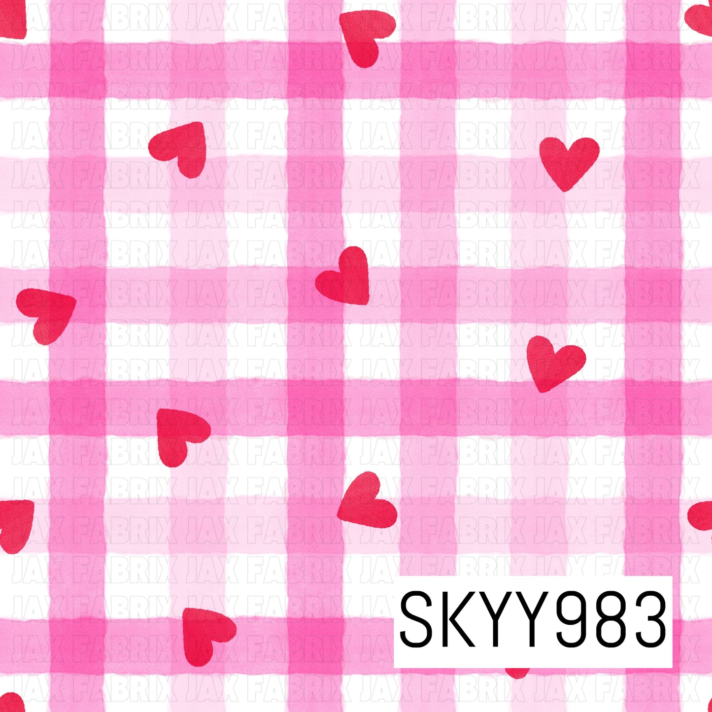 SKYY983
