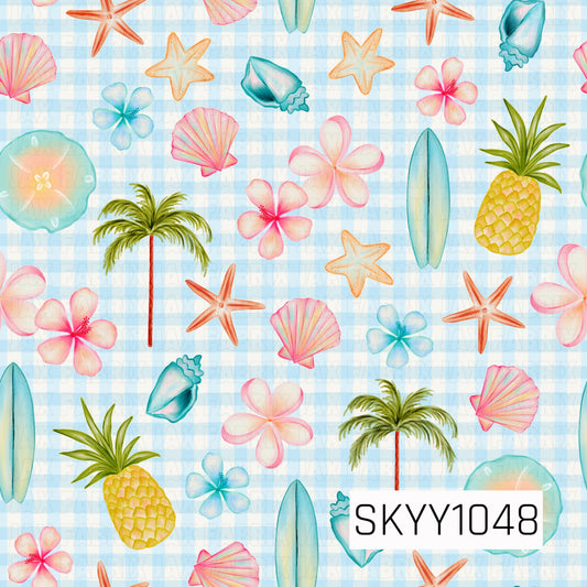 SKYY1048