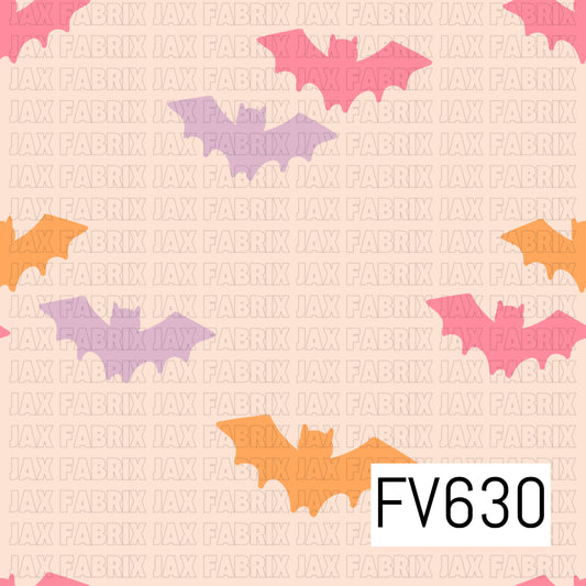 FV630