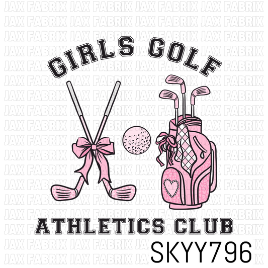 SKYY796