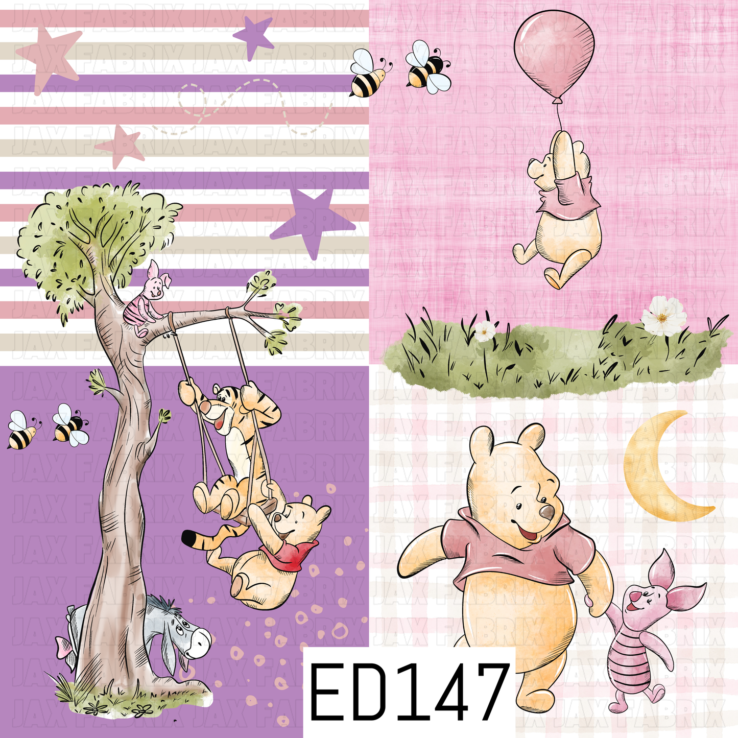 ED147