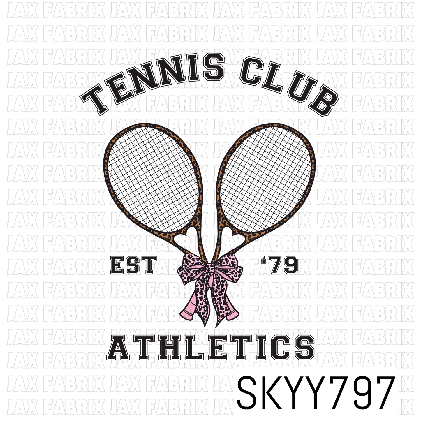 SKYY797