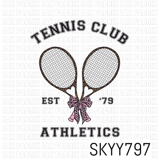 SKYY797