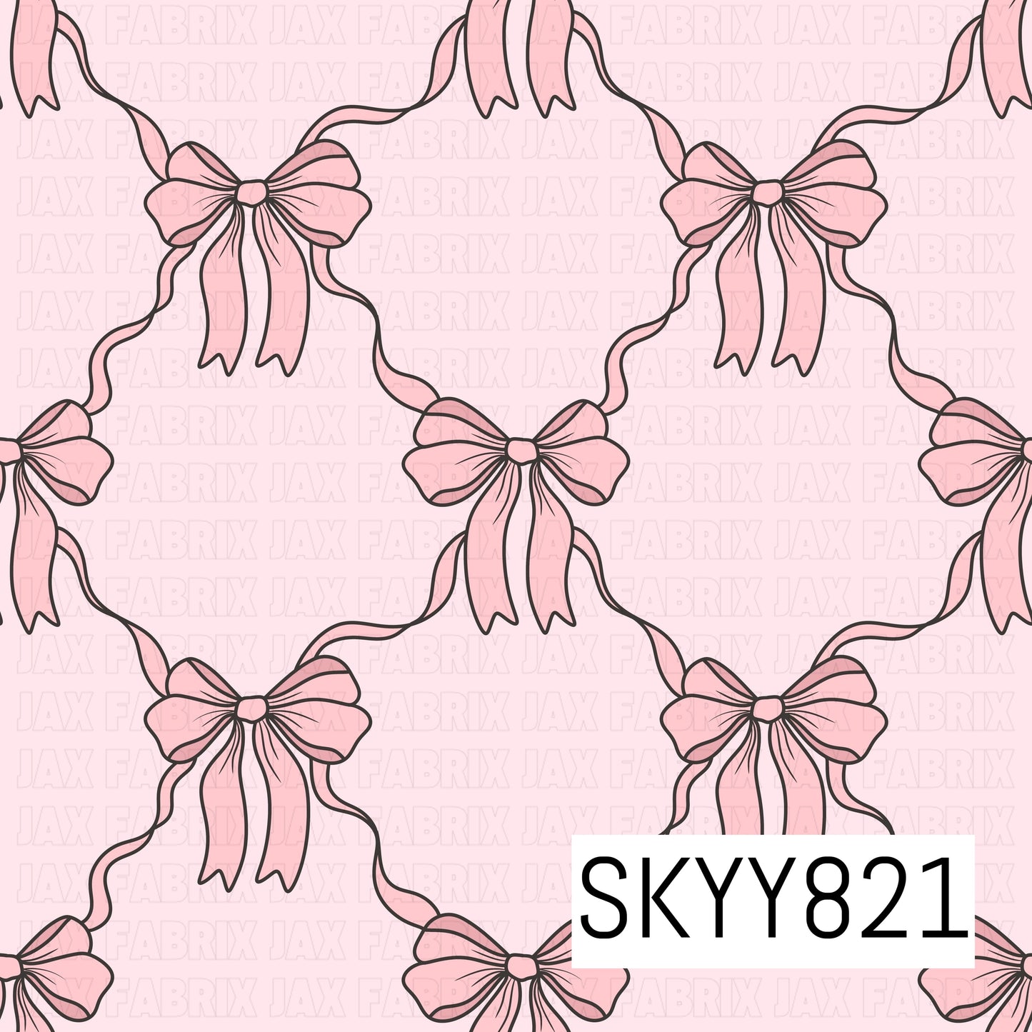 SKYY821