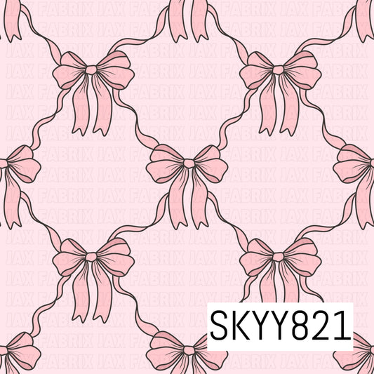 SKYY821