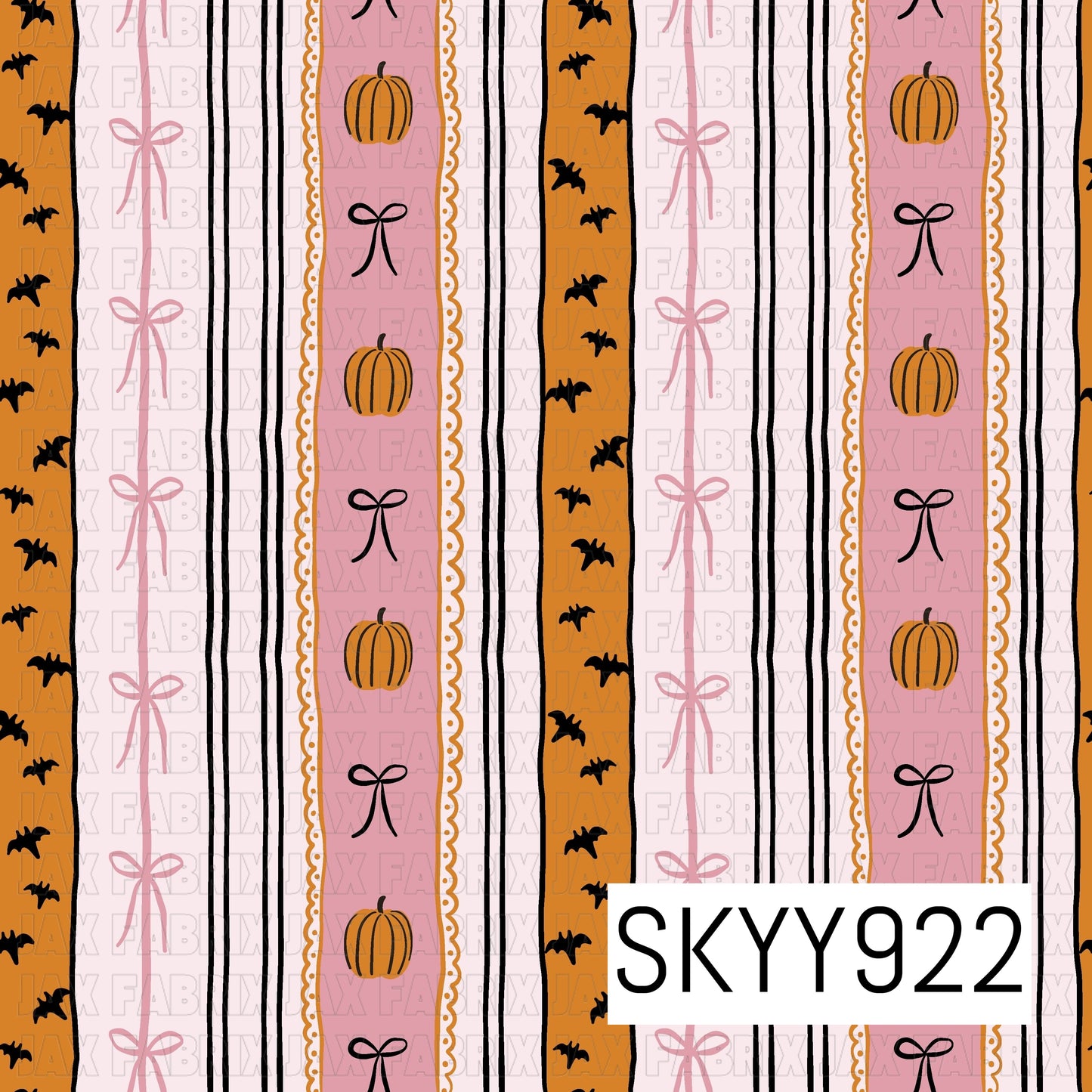 SKYY922