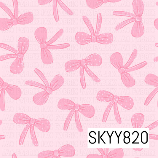SKYY820