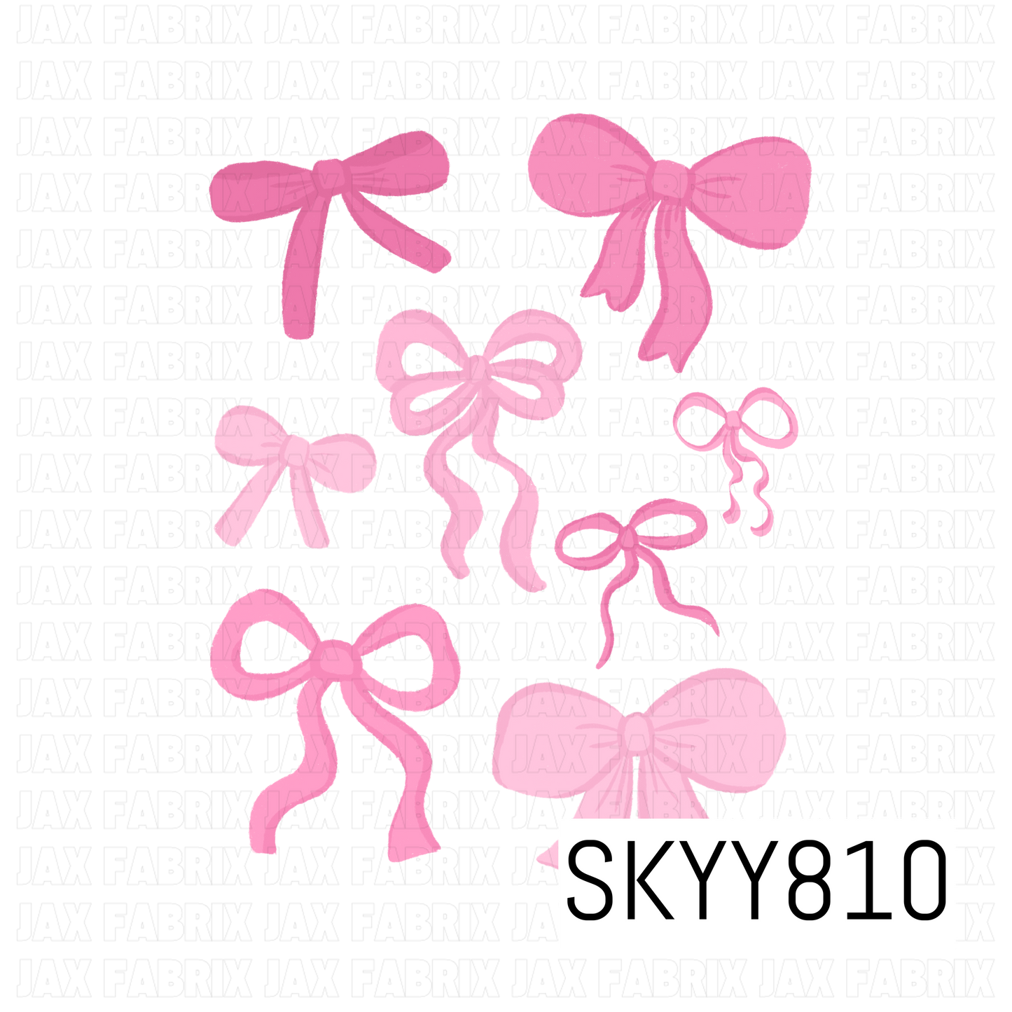 SKYY810