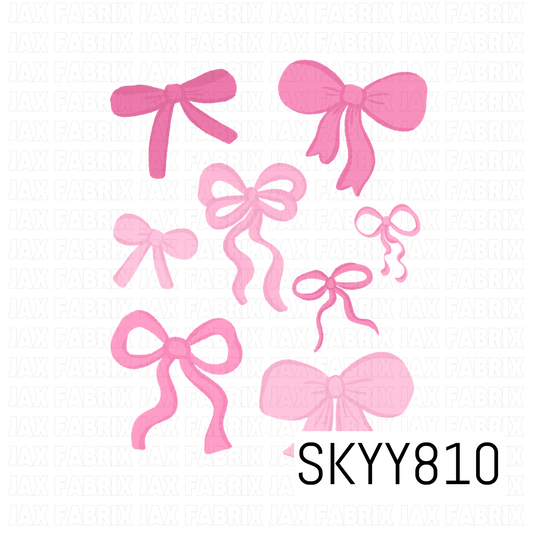SKYY810