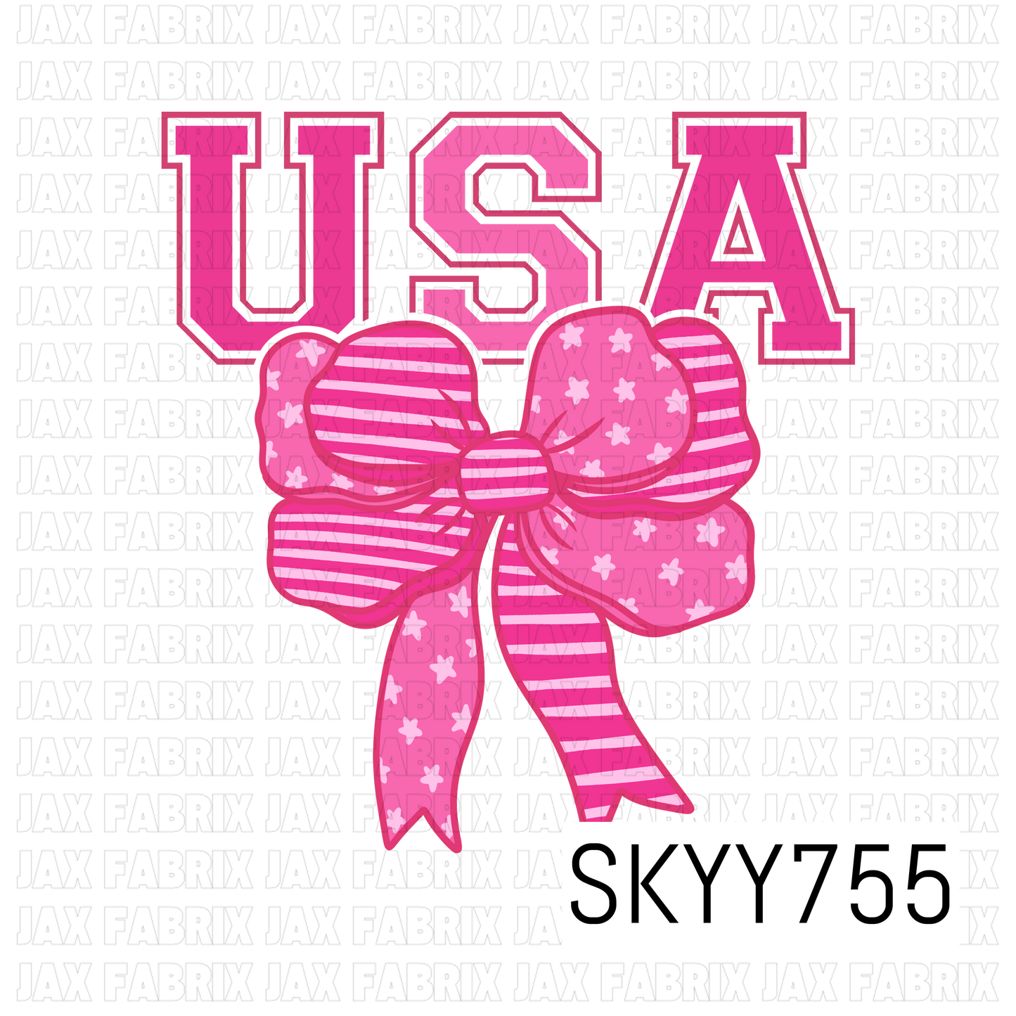 SKYY755