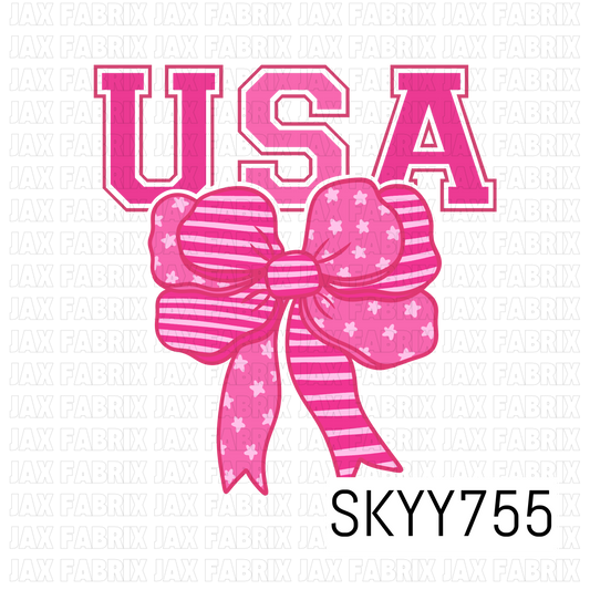 SKYY755