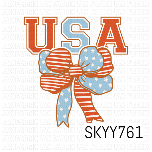 SKYY761