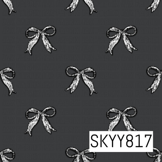 SKYY817