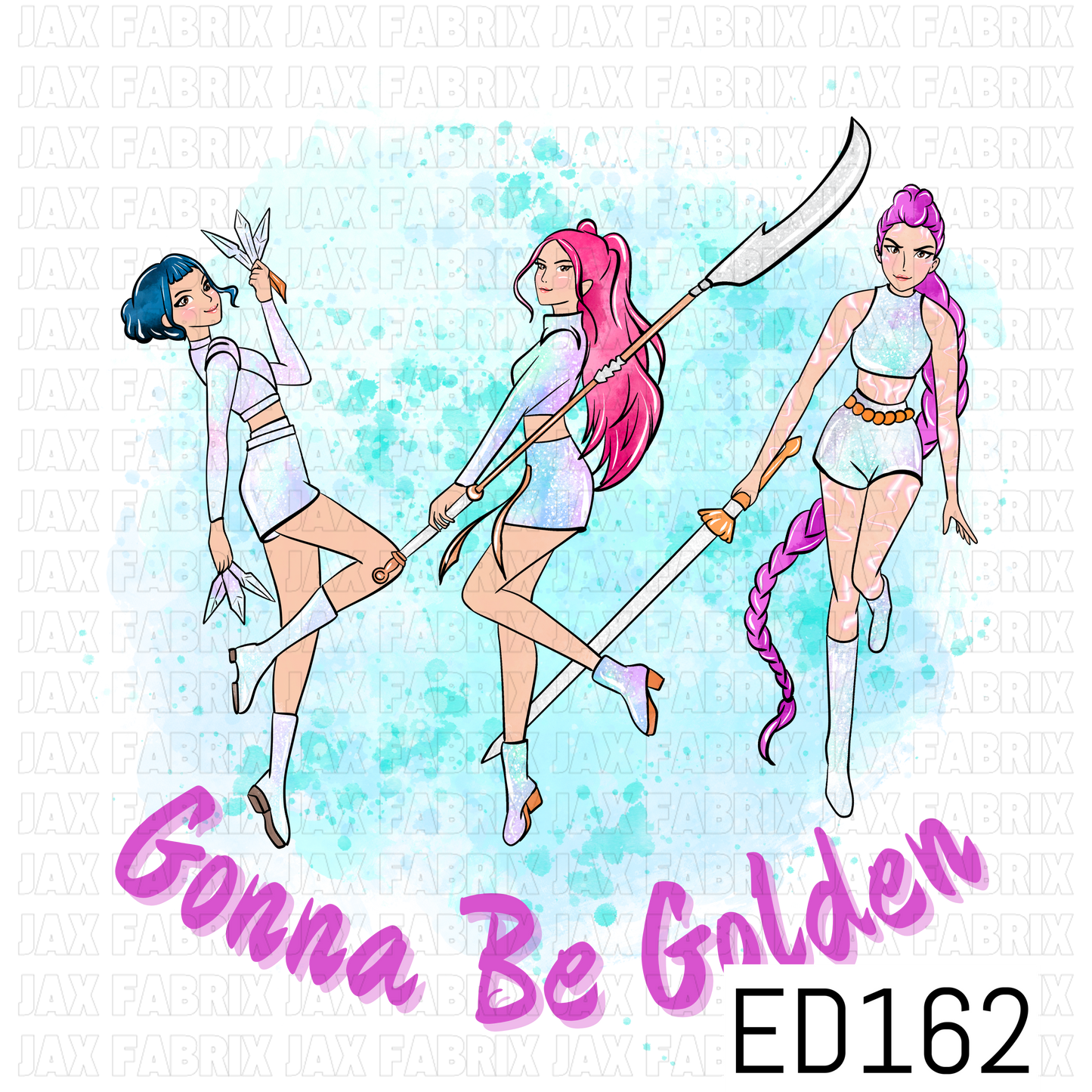 ED162 png