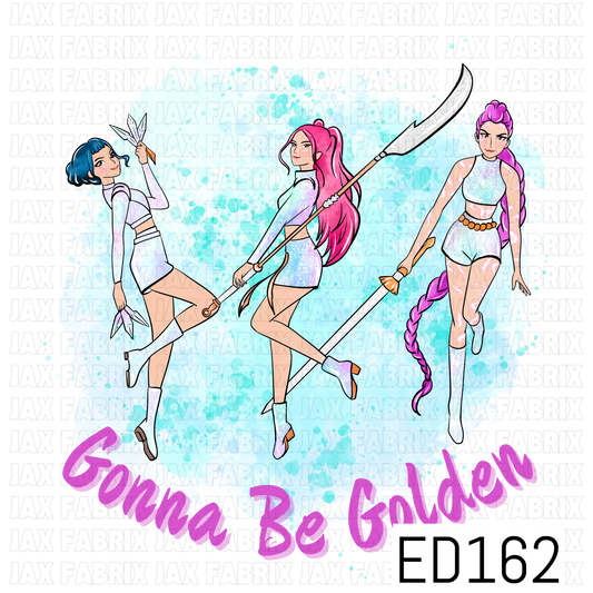 ED162 png