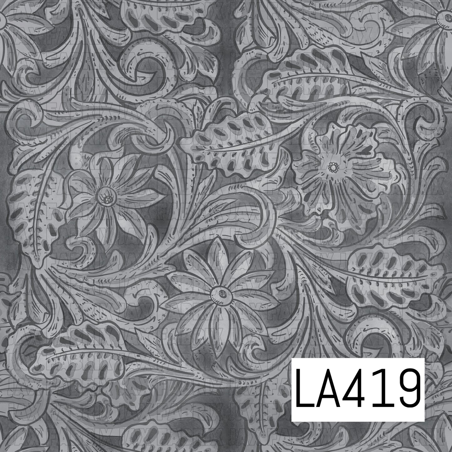 LA419