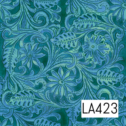 LA423