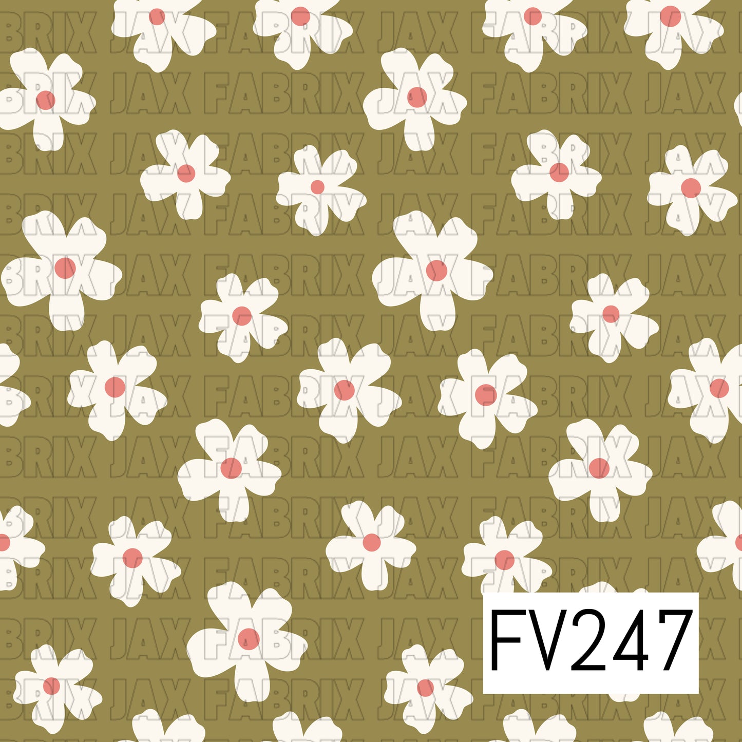 FV247