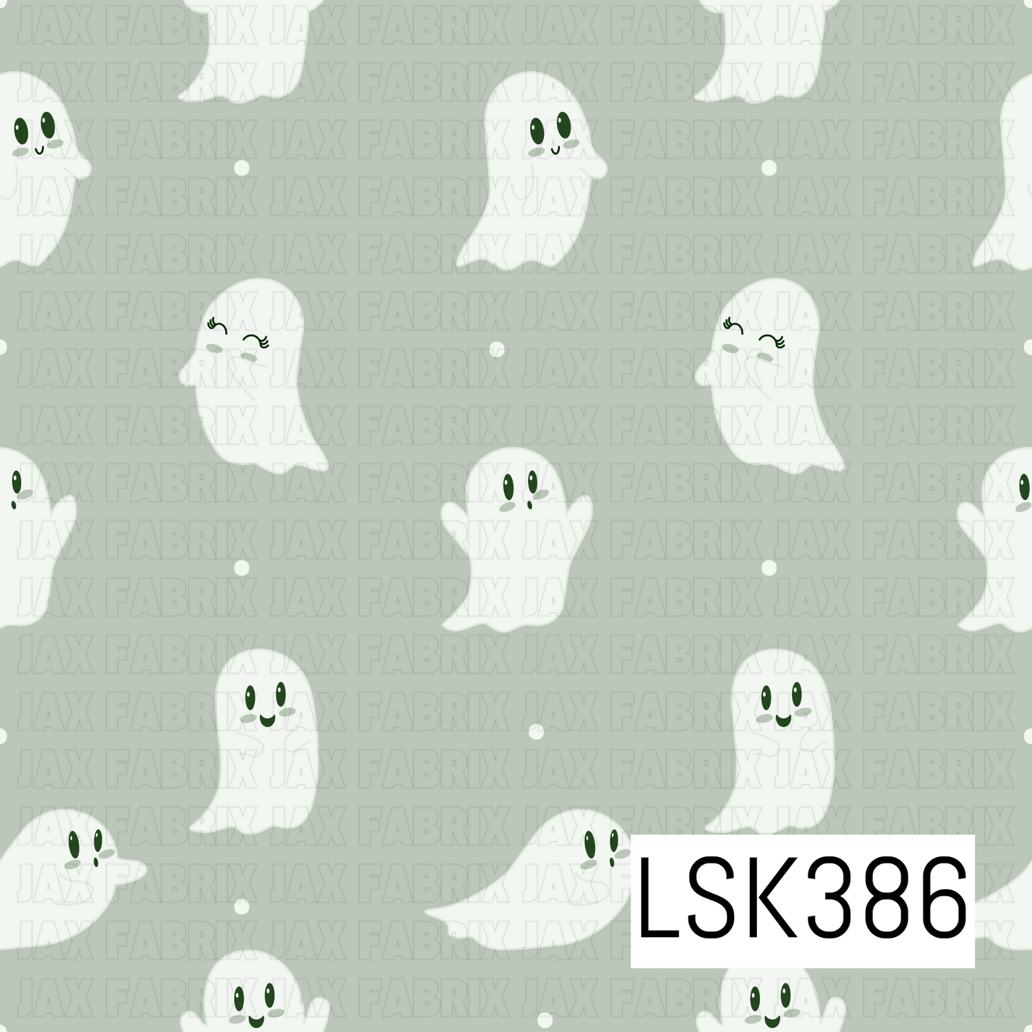 LSK386