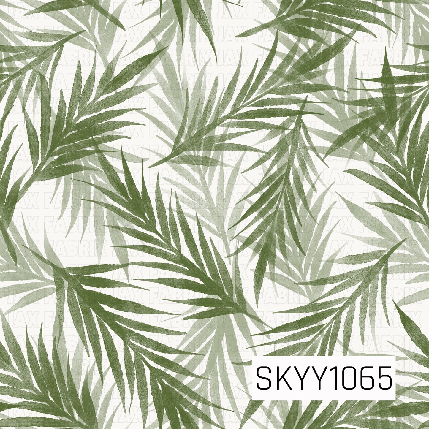 SKYY1065