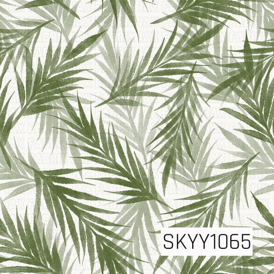 SKYY1065