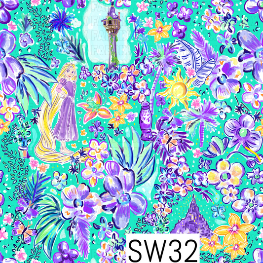 SW32