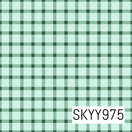 SKYY975