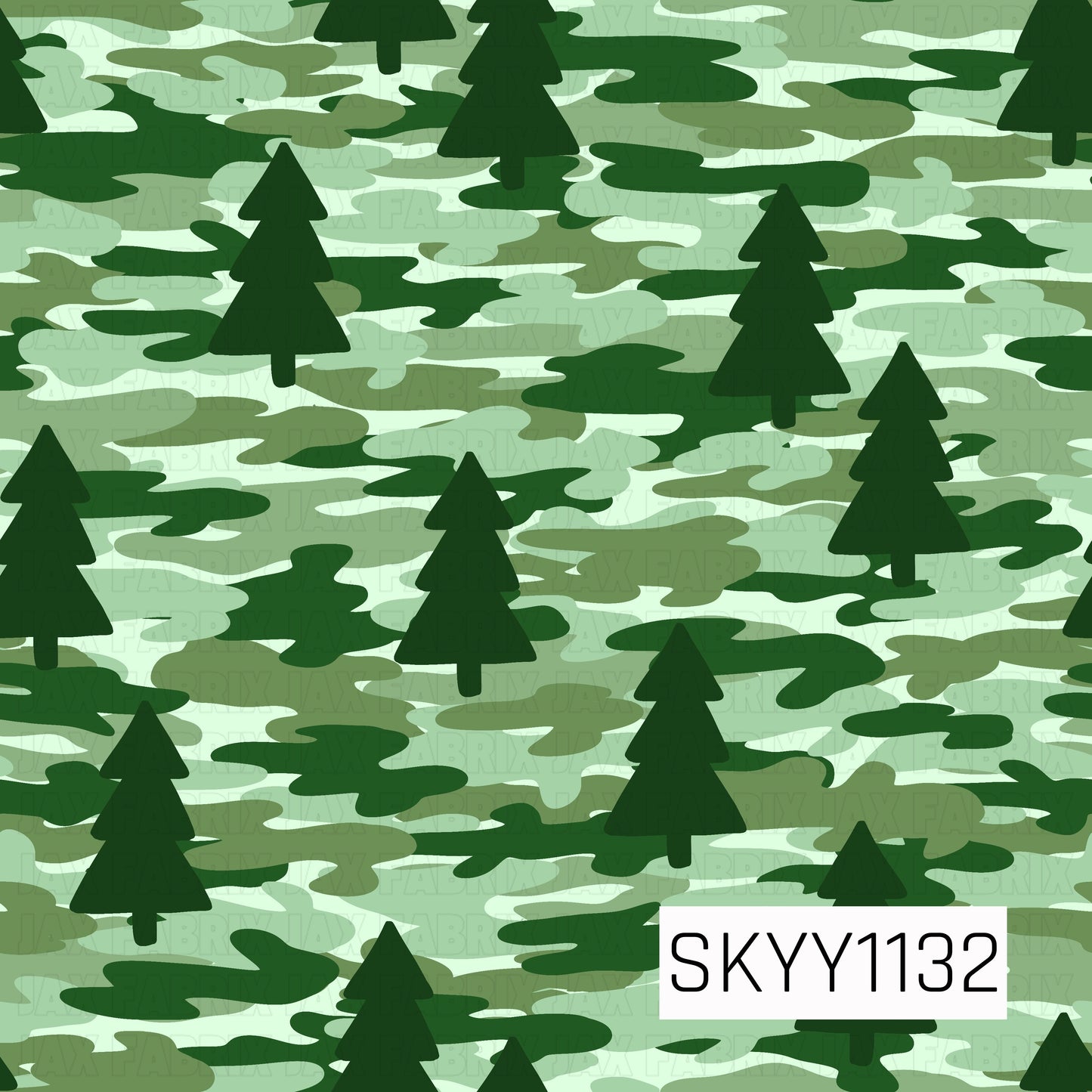 SKYY1132