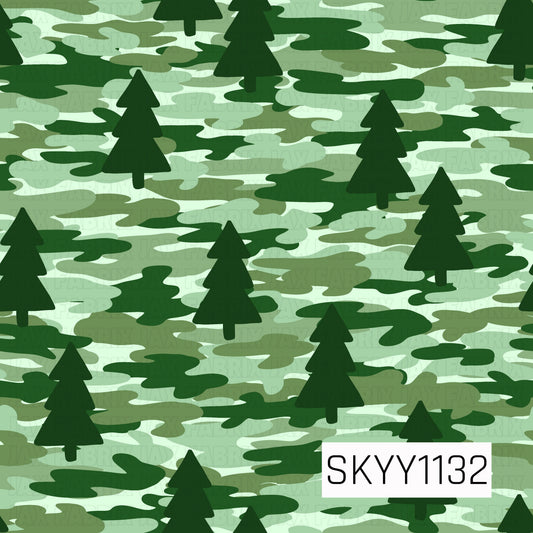 SKYY1132