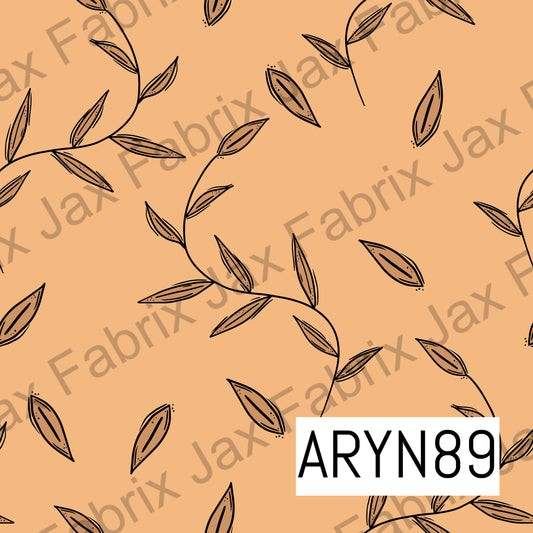 Vines ARYN89