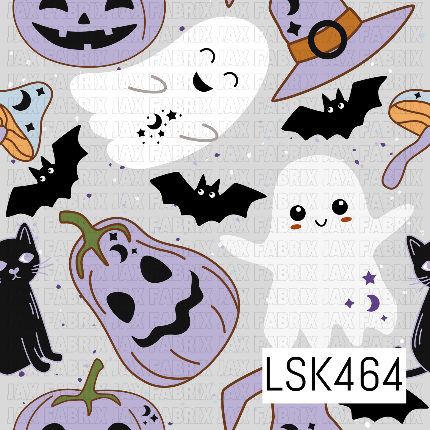 LSK464