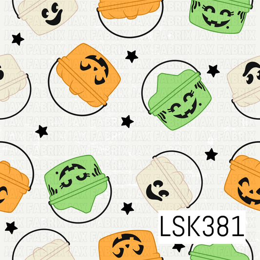 LSK381