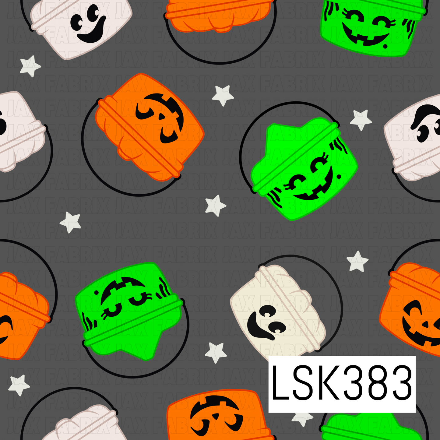 LSK383