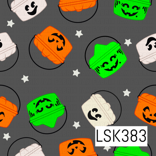 LSK383