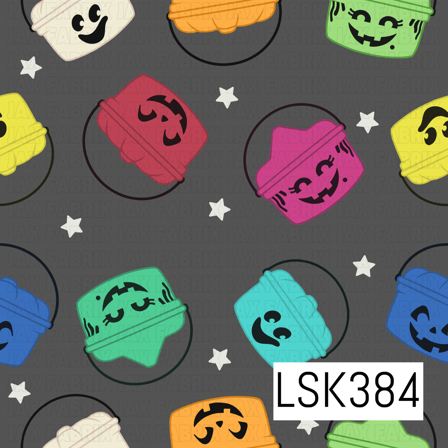 LSK384