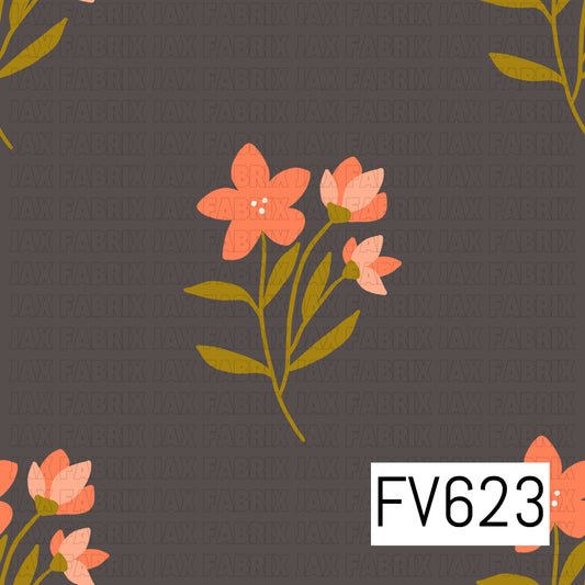 FV623